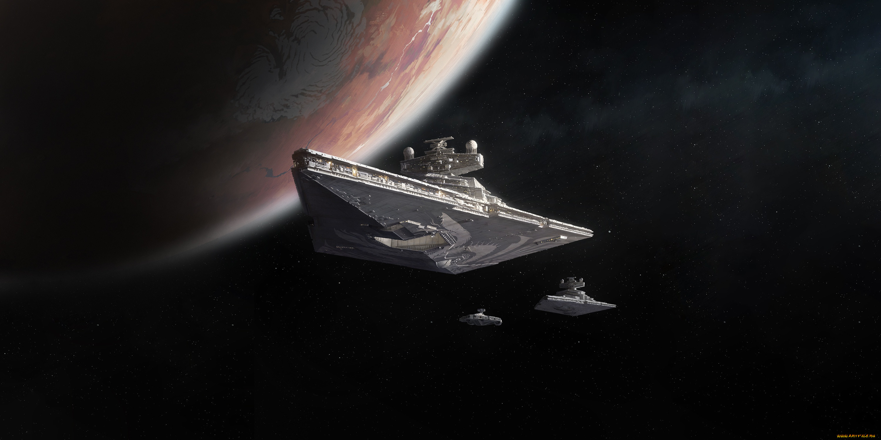  , star wars, star, wars